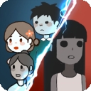 猛鬼宿舍畅玩无限制版 v2.5.4