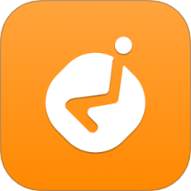 iMeGoo官网版最新v1.1.3