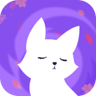 漫播听剧app最新版本2026v1.5.45安卓版