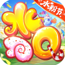 水浒Q传怀旧服手游安卓版