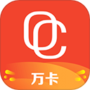 玖富万卡最新版v4.2.9