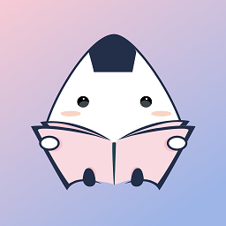 饭团探书app最新版官方版v1.34.2