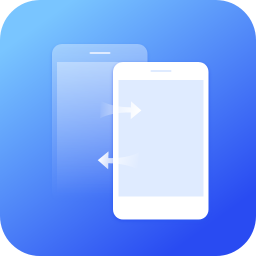 手机数据迁移安卓版v1.6