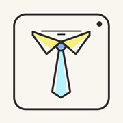 爱证件照片制作安卓最新版安装v1.3.4