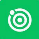 实用大师墨竹聚合v1.9最新版