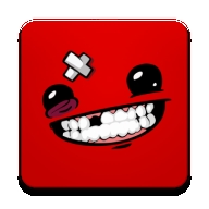 超级食肉男孩手机版 v6755