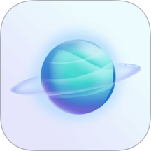 迅速浏览器安卓版最新v1.0.0