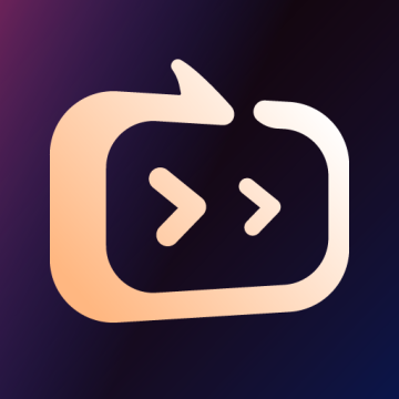 映速免费版v2.6.0