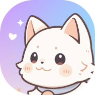 天天换新壁纸手机版v2.9.0.2