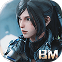 光明记忆安卓完整版