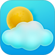 AccuWeather最新版软件v1.0