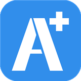 课堂派手机版安装v1.3