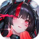 交错战线手游官服安卓最新版v2.5.0