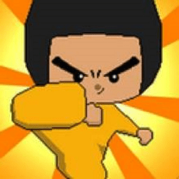 The God of cloud软件免费版v3.0.5.903