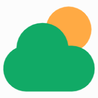 中商冉德天气预报官方版v1.0.0