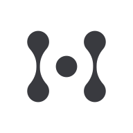 幕布安卓版app3.4.2