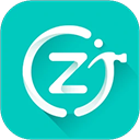 人人租官方版 v3.17.48 安卓版