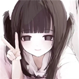 时代乐园pro最新版手机版v1.0.0