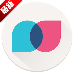 tandem官方正版安卓版v6.7.0最新安卓版