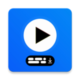 字幕器(subsaver)安卓版v1.0.9手机版