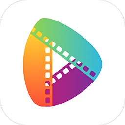 有声壁纸安卓版v1.0.0