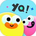 饭友app最新版v8.3.0