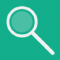 javbus安卓版v3.1.0