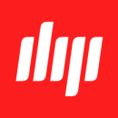 网易邮箱大师2025最新版v7.24.5