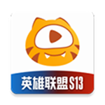 虎牙直播TV版旧版本 v13.0.70 安卓版