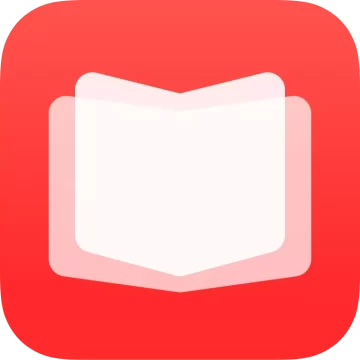 华为阅读免费版安装v9.1.41.300