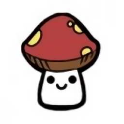 shimeji桌宠中文版安卓版v8.4