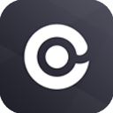 实暻飞车app官方版 v3.1.251015 安卓版