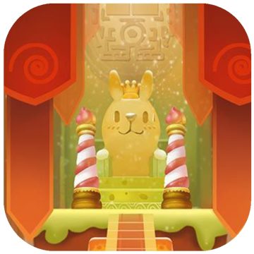 小球跃动安卓版 v6.0.10