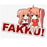 FAKKU手机版漫画阅读器v5.3.70
