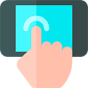 自动连点器安卓版v2.0.12.24