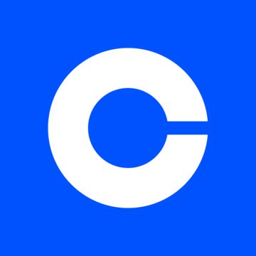 Coinbase中文安卓版v6.145.0
