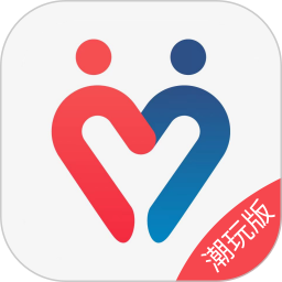 趣芯app手机版v1.1.46