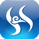 内蒙古人社免费v6.0.6