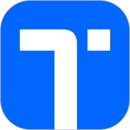 探迹app官方最新版 v3.19.52 安卓版