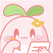 茶茶记账(自动记账)官方最新版安装v2.3.5