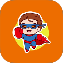 顺溜外卖手机版最新v3.5.37