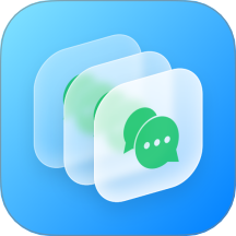 多开神器安卓版appv5.0.0