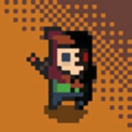 地心护核者最新版本 v2.6.5