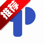 奇妙音乐本地音乐播放器appv0.0.1_alpha 2026优化版