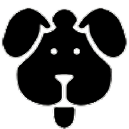 磁力狗最新版v1.8