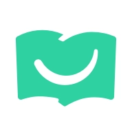 帮帮好课平台v1.12.0