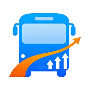 一路顺公交软件官方版v1.0