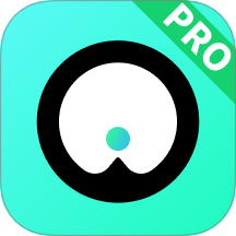 InnAIO Pro最新版软件v1.9.4