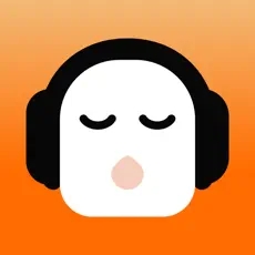 懒人听书app安卓手机版v8.7.23安卓版