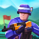 战地模拟器手机移植版本下载v1.4.1